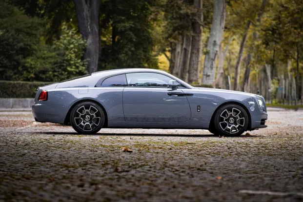 Casino Wicked Jackpots App Android/iOS